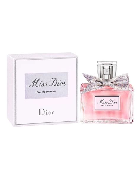 miss dior old version